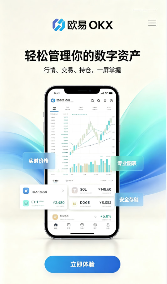 欧交易所app官方网站入口行情走势图